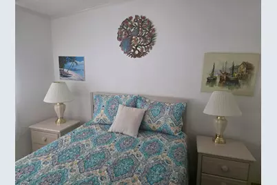 3320 Ironwood Ave. Avenue, Port Saint Lucie, FL 34952 - Photo 10