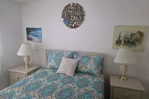 3320 Ironwood Ave Ave, Port Saint Lucie, FL 34952 - Photo 10