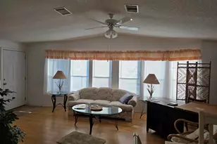 3320 Ironwood Ave Ave, Port Saint Lucie, FL 34952 - Photo 4