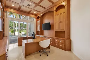 331 Mizner Lake Estates Dr, Boca Raton, FL 33432 - Photo 66