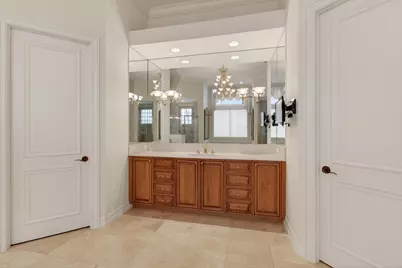 331 Mizner Lake Estates Drive, Boca Raton, FL 33432 - Photo 60
