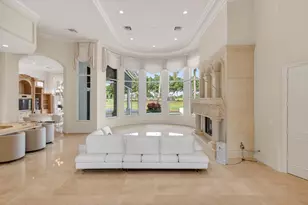 331 Mizner Lake Estates Dr, Boca Raton, FL 33432 - Photo 20