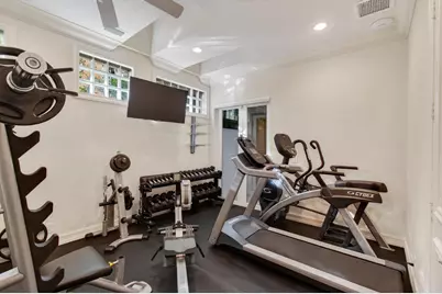 331 Mizner Lake Estates Drive, Boca Raton, FL 33432 - Photo 78