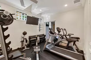 331 Mizner Lake Estates Dr, Boca Raton, FL 33432 - Photo 78