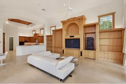 331 Mizner Lake Estates Drive, Boca Raton, FL 33432 - Photo 38