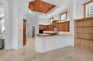 331 Mizner Lake Estates Dr, Boca Raton, FL 33432 - Photo 40