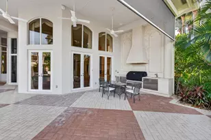 331 Mizner Lake Estates Dr, Boca Raton, FL 33432 - Photo 90