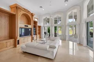 331 Mizner Lake Estates Dr, Boca Raton, FL 33432 - Photo 36