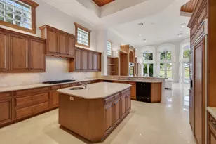 331 Mizner Lake Estates Dr, Boca Raton, FL 33432 - Photo 42