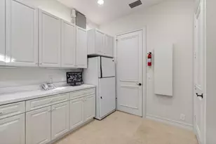 331 Mizner Lake Estates Dr, Boca Raton, FL 33432 - Photo 76