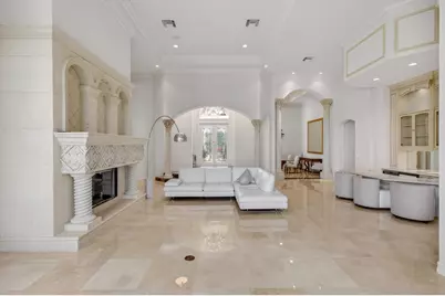 331 Mizner Lake Estates Drive, Boca Raton, FL 33432 - Photo 24