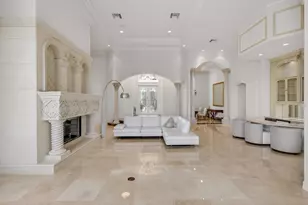 331 Mizner Lake Estates Dr, Boca Raton, FL 33432 - Photo 24