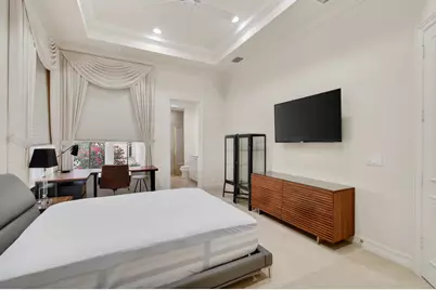 331 Mizner Lake Estates Drive, Boca Raton, FL 33432 - Photo 70