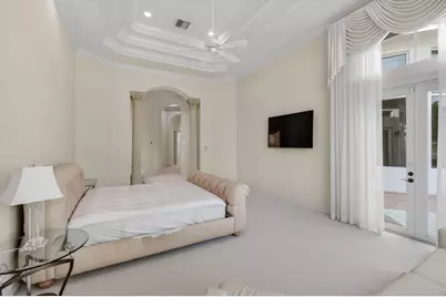 331 Mizner Lake Estates Drive, Boca Raton, FL 33432 - Photo 54