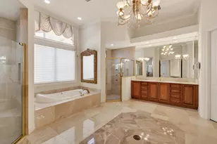 331 Mizner Lake Estates Dr, Boca Raton, FL 33432 - Photo 58