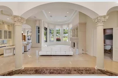 331 Mizner Lake Estates Drive, Boca Raton, FL 33432 - Photo 18