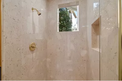 331 Mizner Lake Estates Drive, Boca Raton, FL 33432 - Photo 56