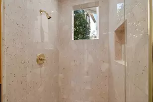 331 Mizner Lake Estates Dr, Boca Raton, FL 33432 - Photo 56