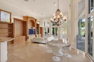 331 Mizner Lake Estates Dr, Boca Raton, FL 33432 - Photo 32