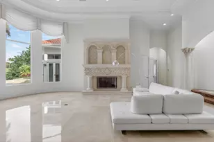 331 Mizner Lake Estates Dr, Boca Raton, FL 33432 - Photo 26