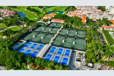 331 Mizner Lake Estates Drive, Boca Raton, FL 33432 - Photo 100