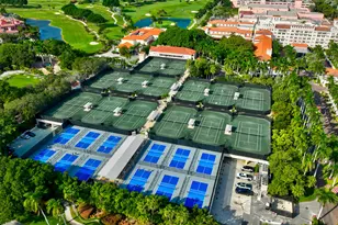 331 Mizner Lake Estates Dr, Boca Raton, FL 33432 - Photo 100