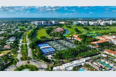 331 Mizner Lake Estates Drive, Boca Raton, FL 33432 - Photo 98