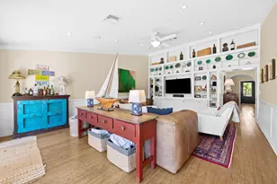 713 Riviera Isle Dr, Fort Lauderdale, FL 33301 - Photo 10