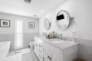 713 Riviera Isle Dr, Fort Lauderdale, FL 33301 - Photo 8