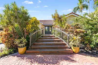 713 Riviera Isle Drive, Fort Lauderdale, FL 33301 - Photo 20