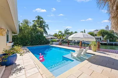 713 Riviera Isle Drive, Fort Lauderdale, FL 33301 - Photo 18