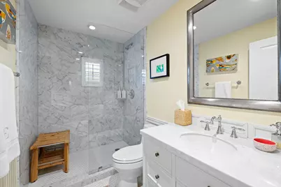 713 Riviera Isle Drive, Fort Lauderdale, FL 33301 - Photo 14