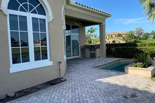 164 SE Santa Gardenia, Port Saint Lucie, FL 34984 - Photo 32