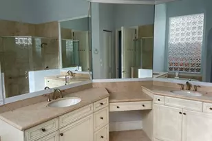 164 SE Santa Gardenia, Port Saint Lucie, FL 34984 - Photo 24