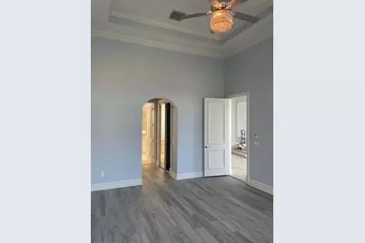 164 SE Santa Gardenia, Port Saint Lucie, FL 34984 - Photo 20