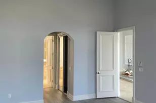 164 SE Santa Gardenia, Port Saint Lucie, FL 34984 - Photo 20