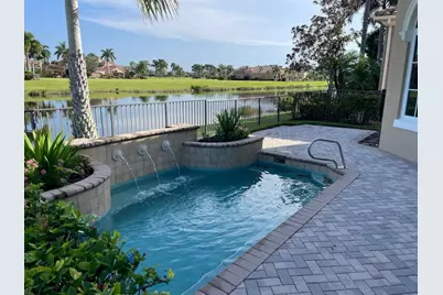 164 SE Santa Gardenia, Port Saint Lucie, FL 34984 - Photo 34