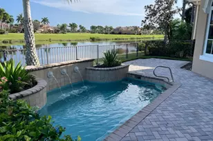 164 SE Santa Gardenia, Port Saint Lucie, FL 34984 - Photo 34