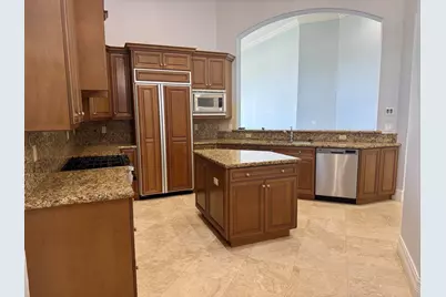 164 SE Santa Gardenia, Port Saint Lucie, FL 34984 - Photo 16