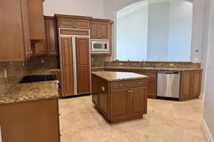 164 SE Santa Gardenia, Port Saint Lucie, FL 34984 - Photo 16