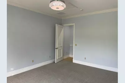 164 SE Santa Gardenia, Port Saint Lucie, FL 34984 - Photo 30