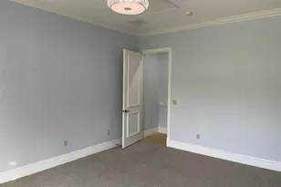 164 SE Santa Gardenia, Port Saint Lucie, FL 34984 - Photo 30