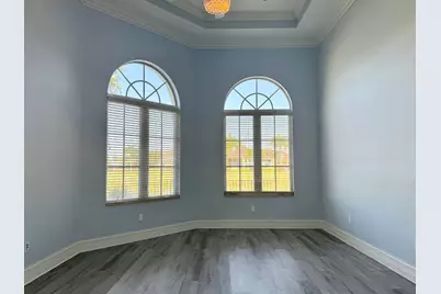 164 SE Santa Gardenia, Port Saint Lucie, FL 34984 - Photo 18