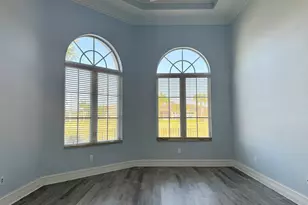 164 SE Santa Gardenia, Port Saint Lucie, FL 34984 - Photo 18