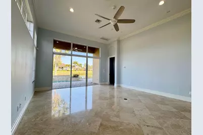 164 SE Santa Gardenia, Port Saint Lucie, FL 34984 - Photo 8