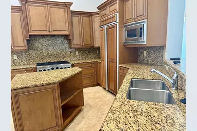 164 SE Santa Gardenia, Port Saint Lucie, FL 34984 - Photo 12