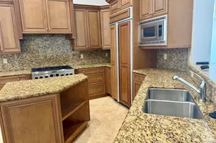 164 SE Santa Gardenia, Port Saint Lucie, FL 34984 - Photo 12