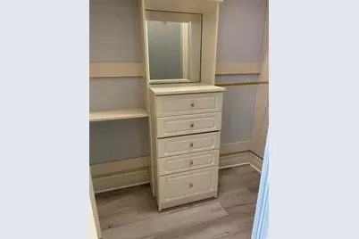 164 SE Santa Gardenia, Port Saint Lucie, FL 34984 - Photo 22