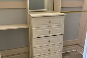 164 SE Santa Gardenia, Port Saint Lucie, FL 34984 - Photo 22