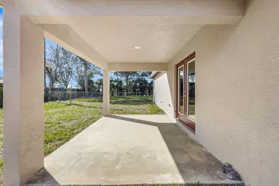1886 SW Success Street, Port Saint Lucie, FL 34953 - Photo 44